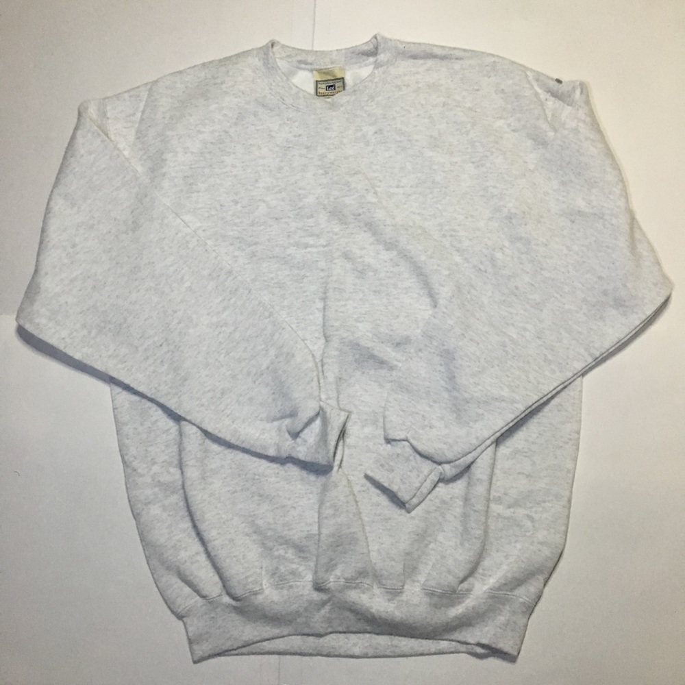 Lee pull over